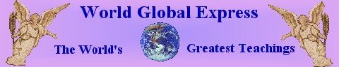 World Global Express